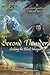 Second Thunder by Maharishi Sadasiva Isham