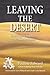 Leaving the Desert by Pauline Edward