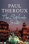 The Elephanta Suite