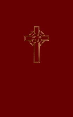 Book of Common Worship--1946: 1946 Edition (Paperback)