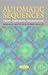 Automatic Sequences: Theory, Applications, Generalizations