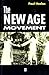 The New Age Movement: Relig...