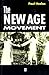 The New Age Movement by Paul Heelas