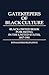 Gatekeepers of Black Culture: Black-Owned Book Publishing in the United States, 1817-1981 (Contributions in Afro-American and African Studies)
