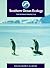 Southern Ocean Ecology: The...