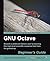 GNU Octave Beginner's Guide