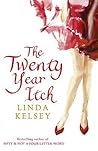 The Twenty-year Itch