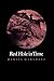 Red Hole in Time (Volume 9)...