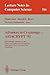 Advances in Cryptology - AS...