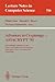 Advances in Cryptology - ASIACRYPT '91: International Conference on the Theory and Application of Cryptology, Fujiyoshida, Japan, November 11-14, ... (Lecture Notes in Computer Science, 739)