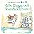 Kylie Kangaroo's Karate Kickers (Animal Antics A to Z)