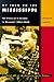 My Farm on the Mississippi: The Story of a German in Missouri, 1945-1948 (Volume 1)