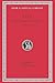 Livy X: History of Rome, Books 35-37