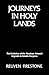 Journeys in Holy Lands by Reuven Firestone