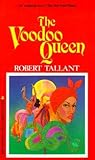 The Voodoo Queen