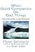 When Good Companies Do Bad Things by Peter Schwartz When Good Companies Do Bad Things by Peter Schwartz