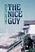 The Nice Guy