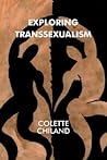 Exploring Transsexualism Exploring Transsexualism