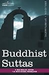 Buddhist Suttas