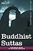 Buddhist Suttas