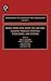 Being There Even When You are Not: Leading Through Strategy, Structures, and Systems (Monographs in Leadership and Management, 4)