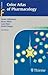 Color Atlas of Pharmacology