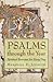 Psalms Through the Year by Marshall D. Johnson