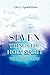 Seven Things the Holy Spirit Will Do in You by Chris Oyakhilome