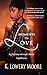 Moments in Love by K. Lowery Moore