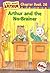 Arthur and the No-Brainer (Arthur Chapter Book, #26)