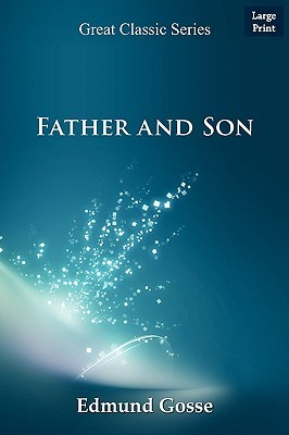 Father and Son