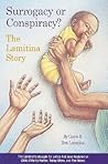 Surrogacy or Conspiracy , The Lamitina Story