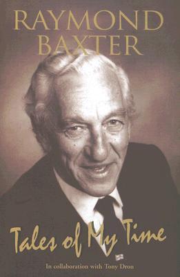 Tales of My Time (Hardcover)