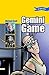 Gemini Game (Other World)