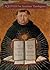Aquinas for Armchair Theologians