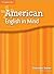 American English in Mind Starter Testmaker Audio CD and CD-ROM by Sarah Ackroyd