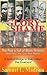 From Glory to Shame: The Rise & Fall of Black America (And How She Can Rise Again) A Spiritual Bridge to Tavis Smiley's The Covenant