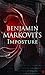 Imposture (Byron Trilogy)