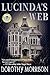 Lucinda's Web
