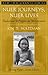 Nuer Journeys, Nuer Lives: Sudanese Refugees in Minnesota (New Immigrants)