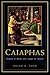 Caiaphas by Helen K. Bond