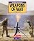 The War on Terrorism: Weapo...