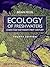 Ecology of Freshwaters: A V...