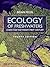 Ecology of Freshwaters by Brian Moss Ecology of Freshwaters by Brian Moss