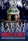 House of the Lost