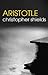 Aristotle