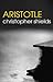Aristotle (The Routledge Philosophers)