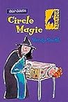 Rockets: Circle Magic (Rockets: Mrs Magic)