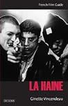 La Haine