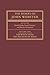 The Works of John Webster: ...
